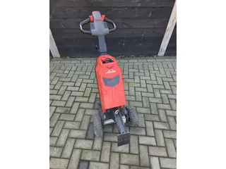 Linde MP13