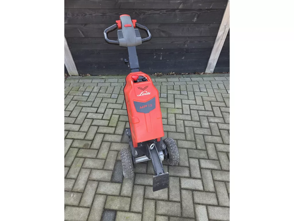 Linde MP13