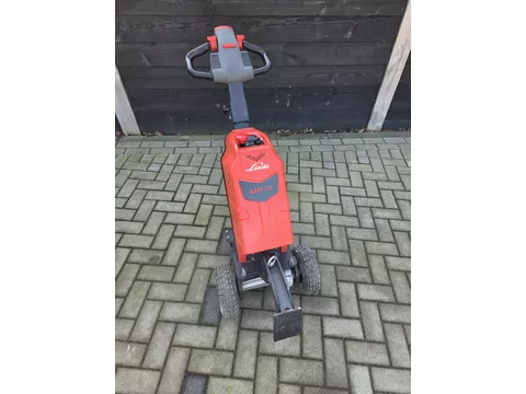 Linde MP13