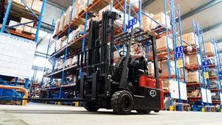 Ep CPD18TVL CPD18TVL