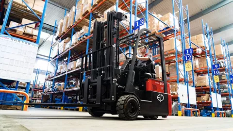 Ep CPD18TVL CPD18TVL