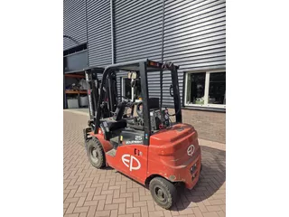 Ep EFL253-B